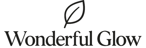 Wonderful Glow